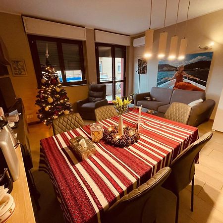 קומו Stephane Residence 2 מראה חיצוני תמונה