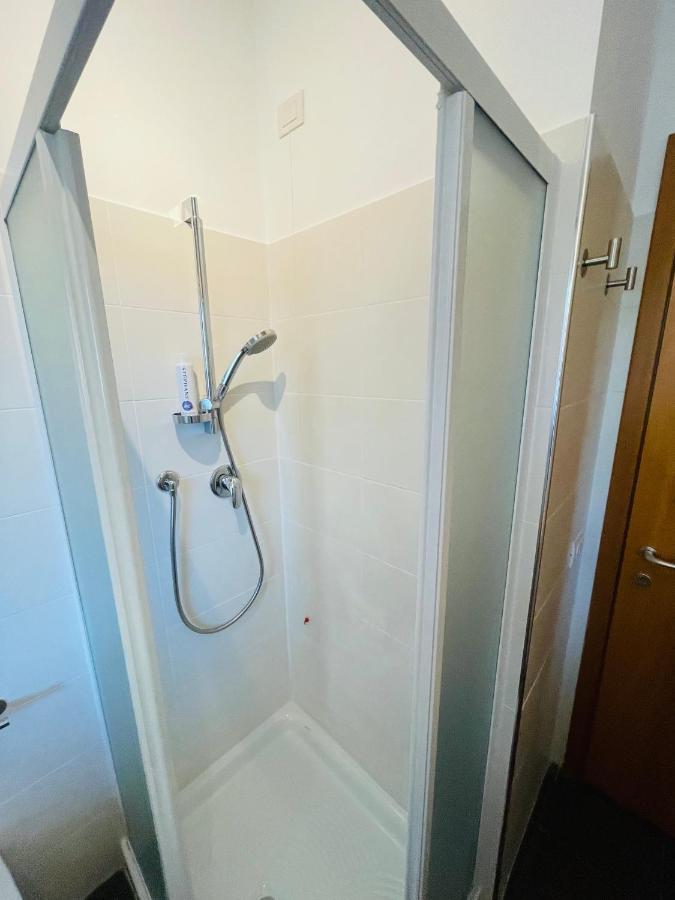 קומו Stephane Residence 2 מראה חיצוני תמונה