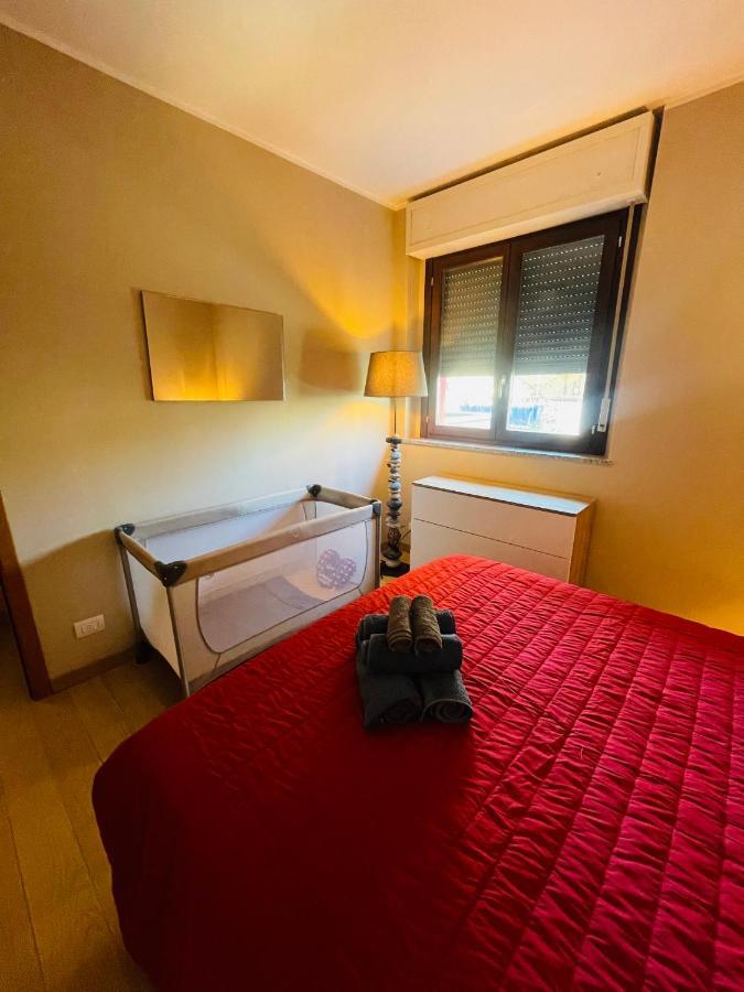 קומו Stephane Residence 2 מראה חיצוני תמונה