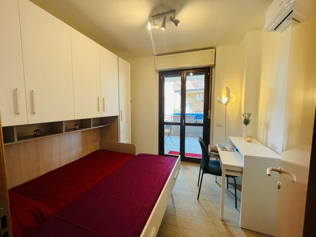 קומו Stephane Residence 2 מראה חיצוני תמונה