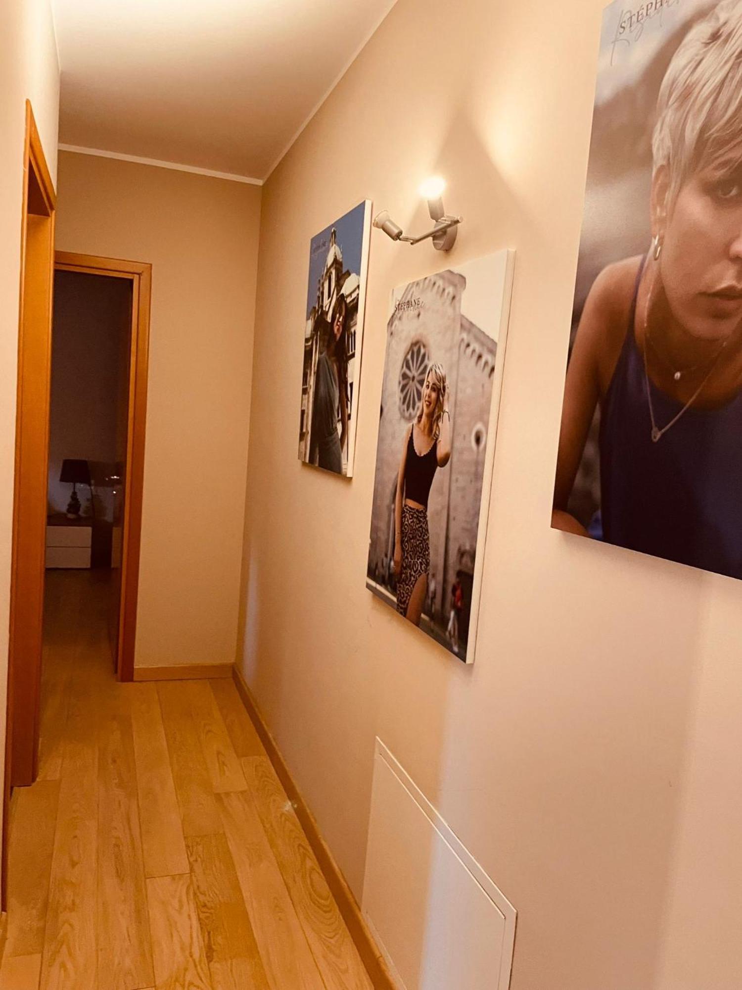 קומו Stephane Residence 2 מראה חיצוני תמונה