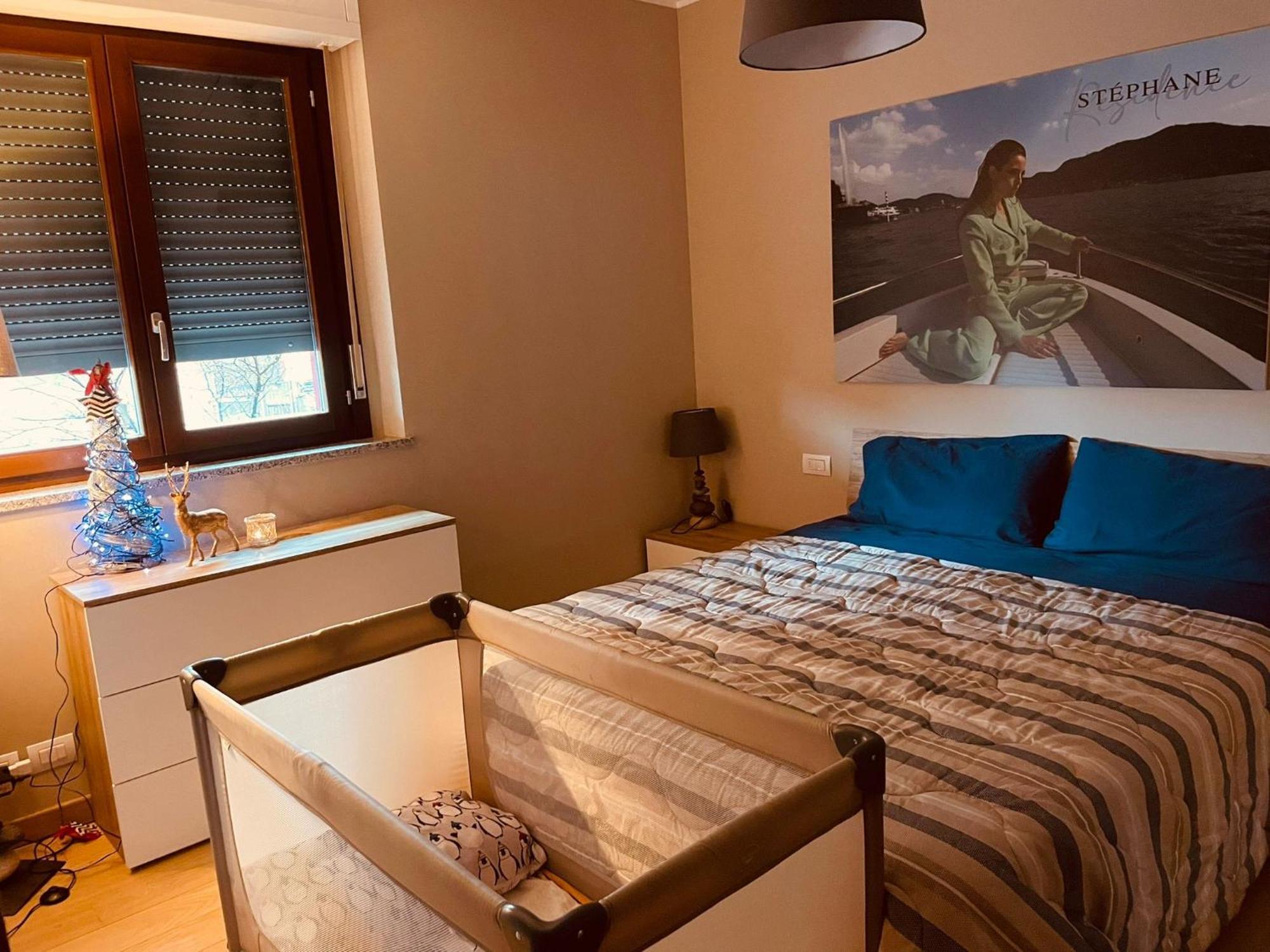 קומו Stephane Residence 2 מראה חיצוני תמונה