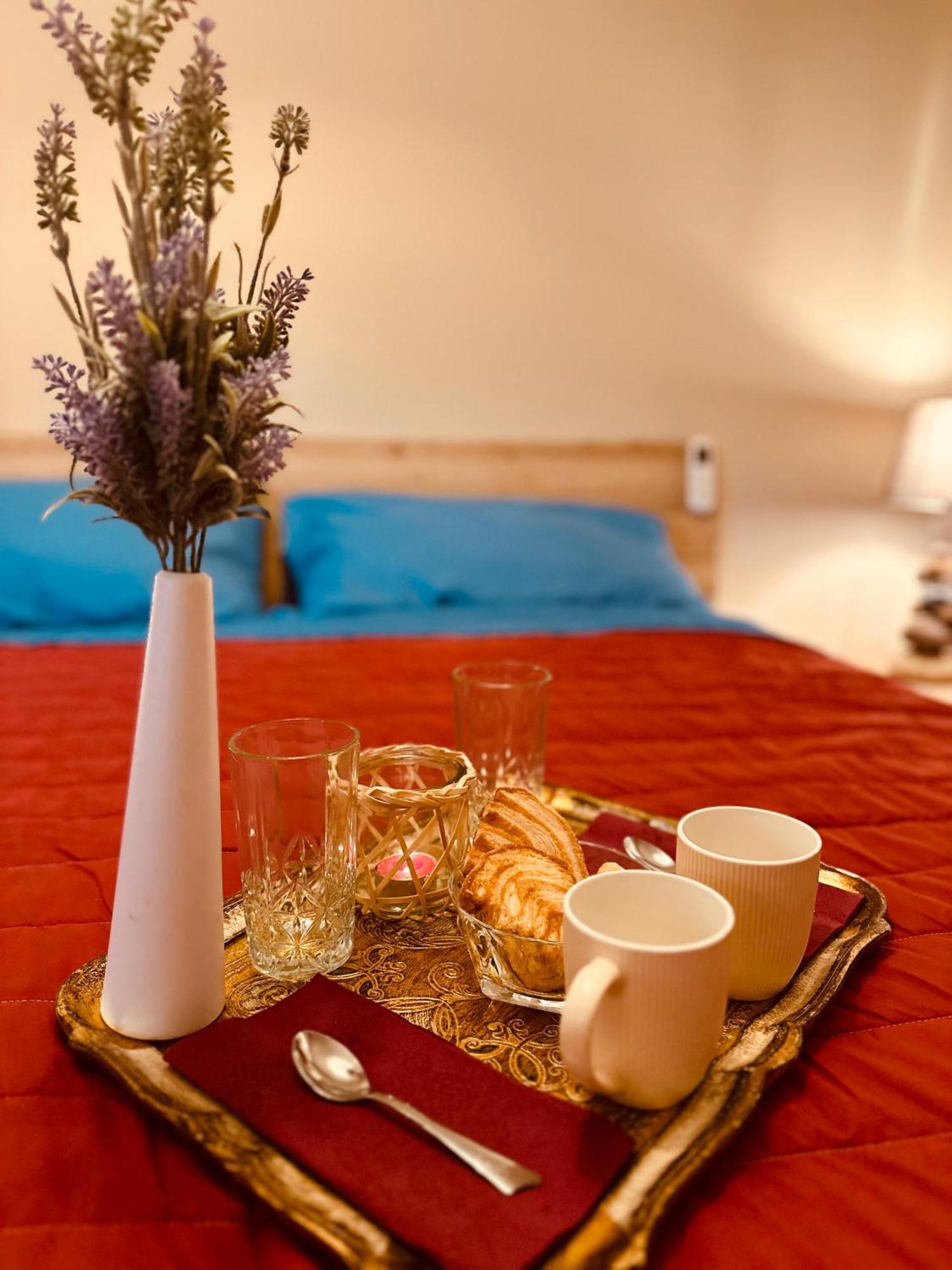 קומו Stephane Residence 2 מראה חיצוני תמונה